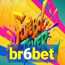 br6bet