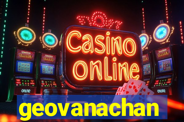 geovanachan