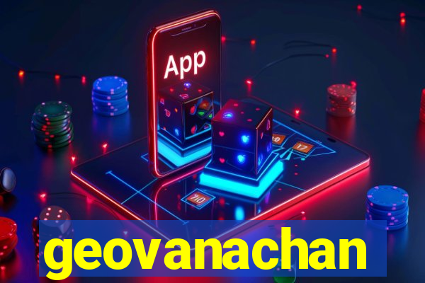 geovanachan