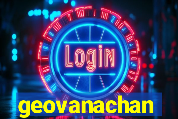 geovanachan