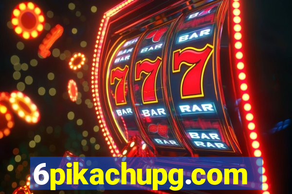 6pikachupg.com