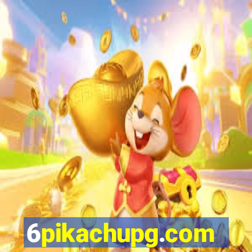 6pikachupg.com