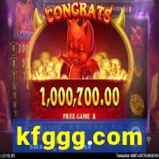 kfggg.com