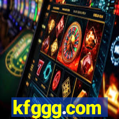 kfggg.com