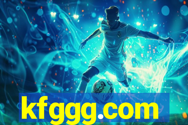 kfggg.com