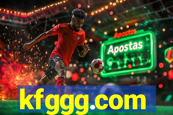 kfggg.com