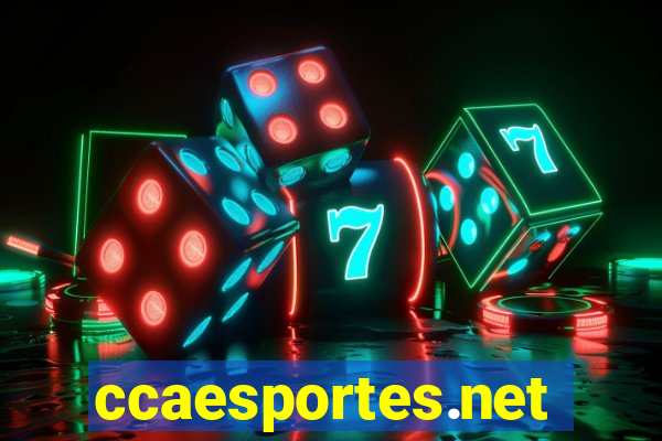 ccaesportes.net