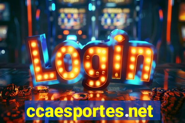 ccaesportes.net