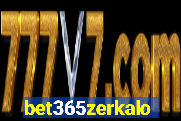 bet365zerkalo
