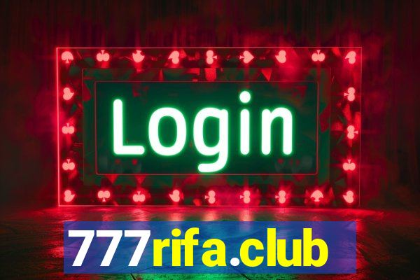 777rifa.club
