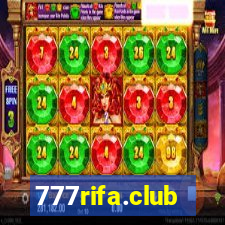 777rifa.club