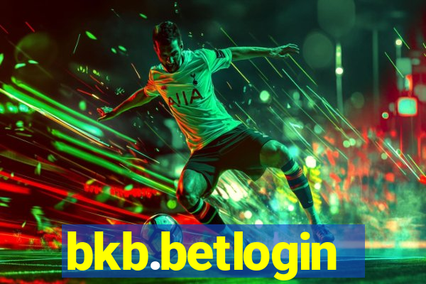 bkb.betlogin