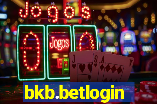 bkb.betlogin