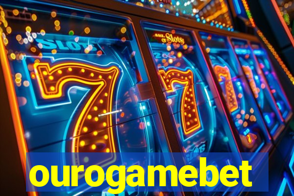 ourogamebet