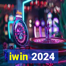 iwin 2024