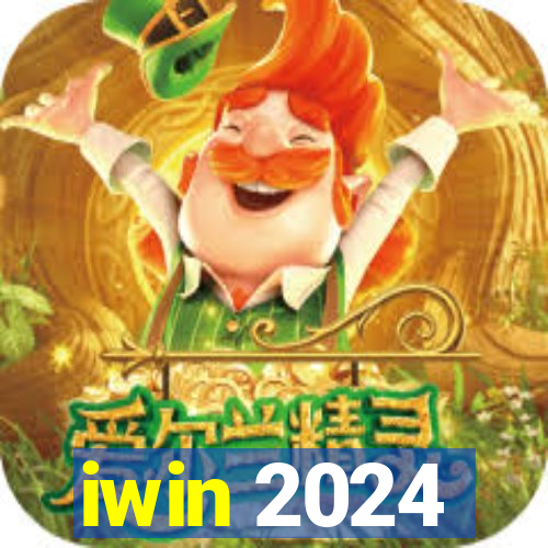iwin 2024