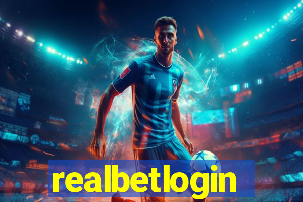 realbetlogin