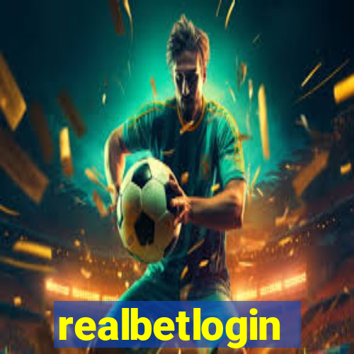 realbetlogin