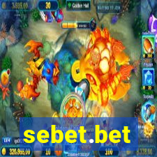 sebet.bet