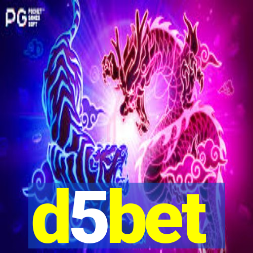 d5bet