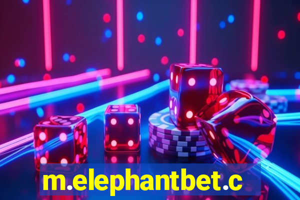 m.elephantbet.co.ao