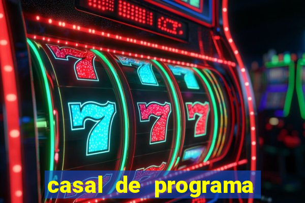 casal de programa porto alegre