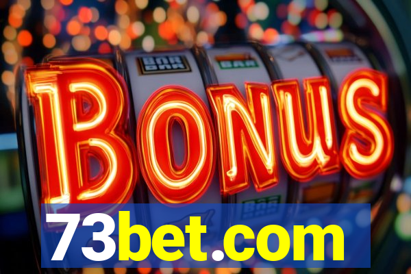 73bet.com