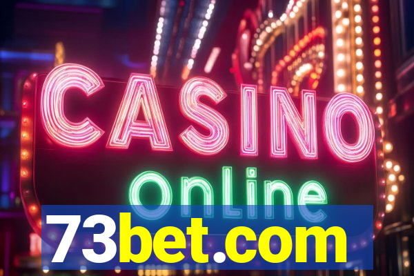 73bet.com