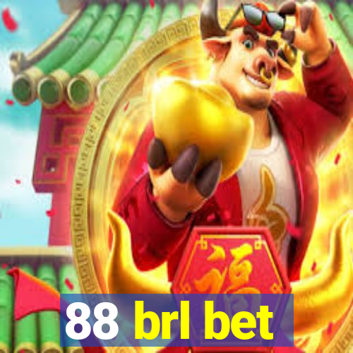 88 brl bet