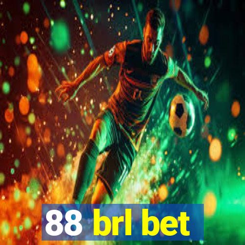 88 brl bet