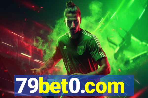 79bet0.com