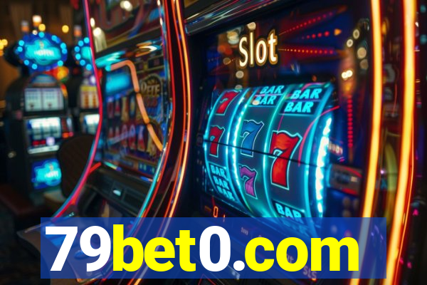 79bet0.com