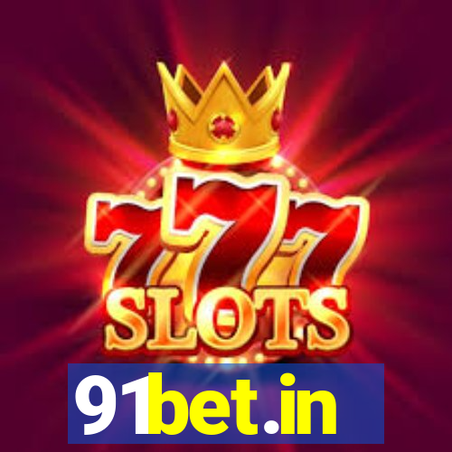 91bet.in