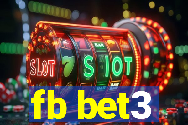 fb bet3