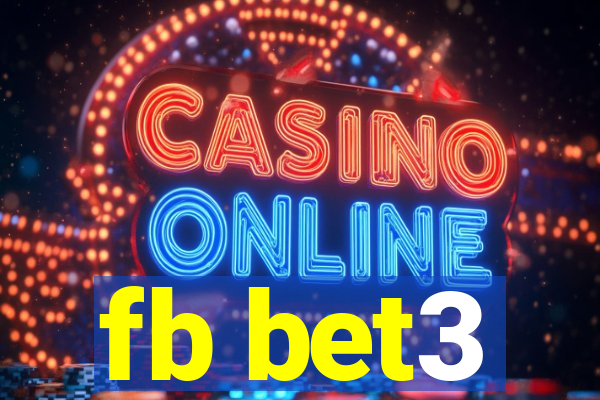 fb bet3