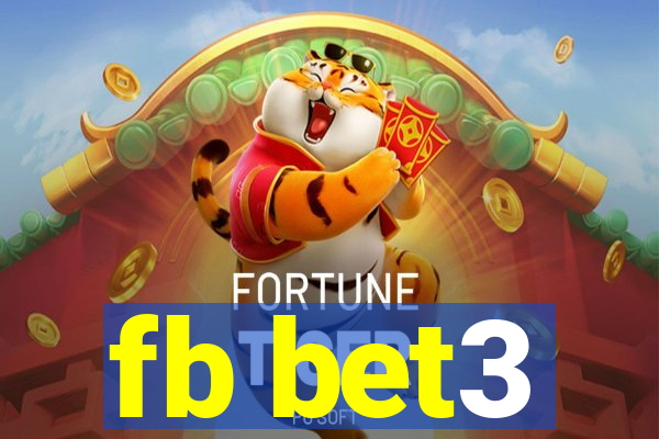 fb bet3