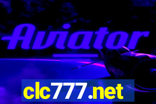 clc777.net