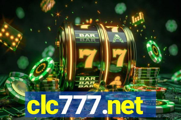 clc777.net