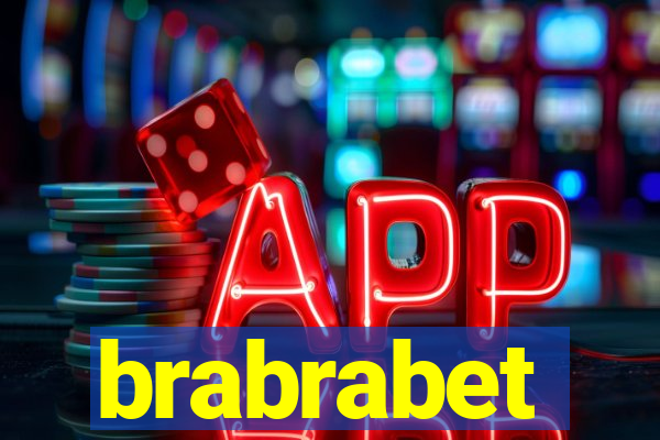 brabrabet