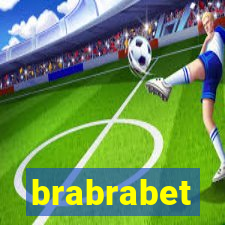 brabrabet