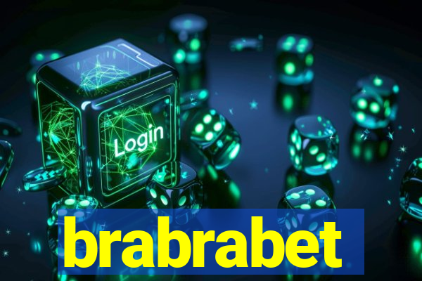 brabrabet