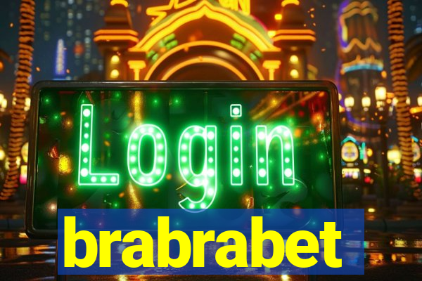 brabrabet