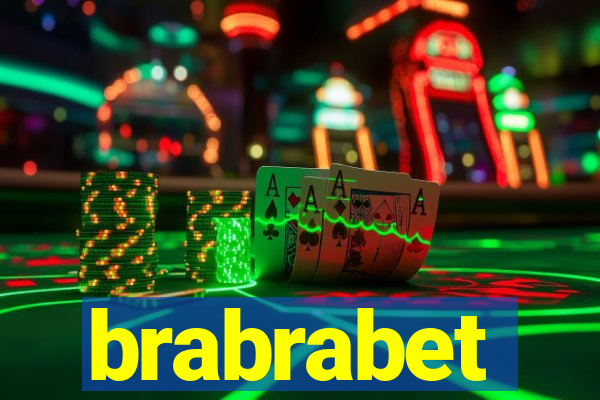brabrabet