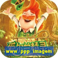 www ppp imagem bahia com br resultado de exames