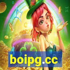 boipg.cc