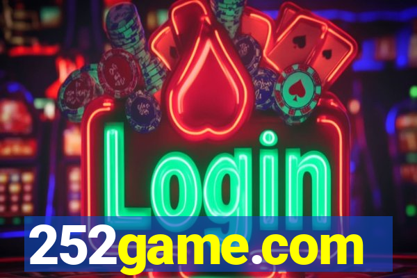 252game.com