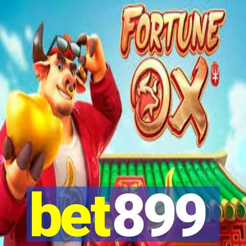 bet899