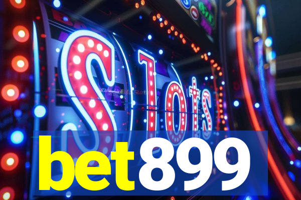 bet899
