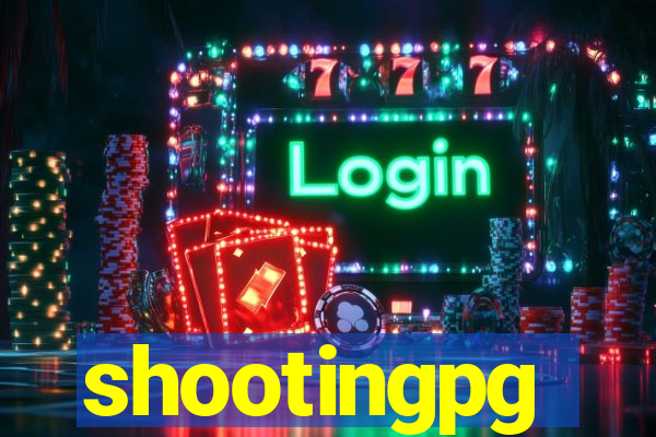 shootingpg