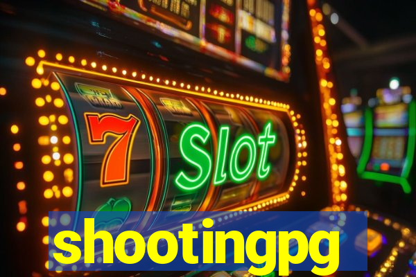 shootingpg